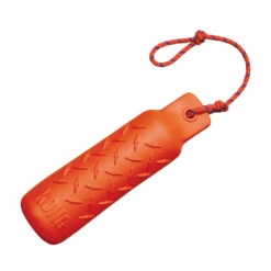 KONG Training Dummy -Heimtierbedarf Geschäft product kong training dummy none 4 1469627105 71974