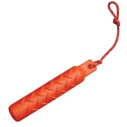 KONG Training Dummy -Heimtierbedarf Geschäft product kong training dummy none 4 1469627106 71977