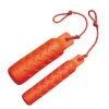 KONG Training Dummy 1 KONG Training Dummy -Heimtierbedarf Geschäft product kong training dummy none 4 1469627107 71980