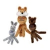 KONG Wubba Friends -Heimtierbedarf Geschäft product kong wubba friends none 4 1458824369 67168