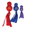 KONG Wubba -Heimtierbedarf Geschäft product kong wubba none 4 1459855220 67510