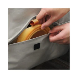 Kurgo Co-Pilot 7 Kurgo Co-Pilot -Heimtierbedarf Geschäft product kurgo co pilot none 4 1476779363 78862