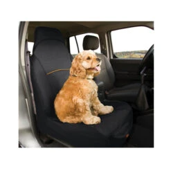 Kurgo Co-Pilot 6 Kurgo Co-Pilot -Heimtierbedarf Geschäft product kurgo co pilot none 4 1476779364 78865