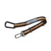 Kurgo Direct To Seat Belt Tether 2 Kurgo Direct To Seat Belt Tether -Heimtierbedarf Geschäft product kurgo direct to seat belt tether none 4 1476872817 79135