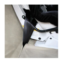 Kurgo Wander Hammock 7 Kurgo Wander Hammock -Heimtierbedarf Geschäft product kurgo wander hammock none 4 1476868220 79114