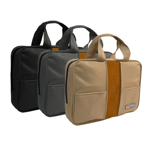 Kurgo Wander Hammock 4 Kurgo Wander Hammock – Bild 2