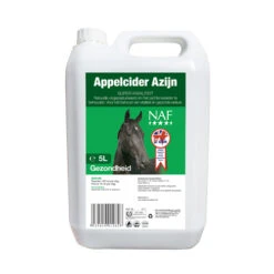 NAF Apple Cider Vinegar -Heimtierbedarf Geschäft product naf apple cider vinager none 4 1490168898 84829