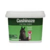 NAF Cushinaze 1 NAF Cushinaze -Heimtierbedarf Geschäft product naf cushinaze none 4 1477642595 79498