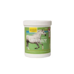 NAF Laminaze -Heimtierbedarf Geschäft product naf laminaze none 4 1477647091 79510
