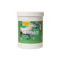 NAF Laminaze -Heimtierbedarf Geschäft product naf laminaze none 4 1477647092 79513