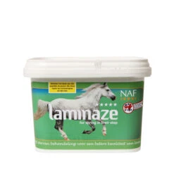 NAF Laminaze -Heimtierbedarf Geschäft product naf laminaze none 4 1477647093 79516