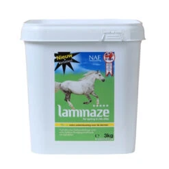 NAF Laminaze -Heimtierbedarf Geschäft product naf laminaze none 4 1477647176 79522