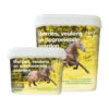 NAF Mare, Foal & Youngstock -Heimtierbedarf Geschäft product naf mare foal youngstock none 4 1492504921 85513