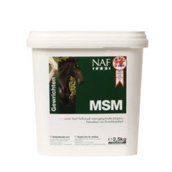 NAF MSM 9 NAF MSM -Heimtierbedarf Geschäft product naf msm none 4 1477571623 79480