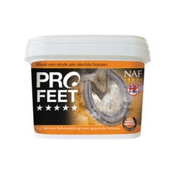 NAF Profeet 8 NAF Profeet -Heimtierbedarf Geschäft product naf profeet none 4 1490171746 84835
