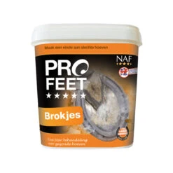 NAF Profeet 9 NAF Profeet -Heimtierbedarf Geschäft product naf profeet none 4 1490171752 84838