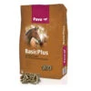 Pavo BasicPlus -Heimtierbedarf Geschäft product pavo basicplus none 4 1470226530 72652