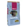 Pavo Care4Life -Heimtierbedarf Geschäft product pavo care4life none 4 1470904519 76030