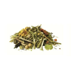 Pavo Care4Life -Heimtierbedarf Geschäft product pavo care4life none 4 1470904526 76033