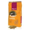 Pavo Cereals - Entpelzter Weißer Hafer -Heimtierbedarf Geschäft product pavo cereals gepunte blanke haver none 4 1479373339 80638