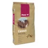 Pavo Cerevit 1 Pavo Cerevit -Heimtierbedarf Geschäft product pavo cerevit none 4 1470226837 72655