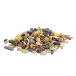 Pavo Cerevit 5 Pavo Cerevit -Heimtierbedarf Geschäft product pavo cerevit none 4 1470226898 72661