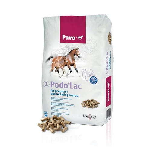 Pavo Podo Lac 3 Pavo Podo Lac