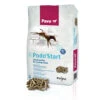 Pavo Podo Start -Heimtierbedarf Geschäft product pavo podo start none 4 1470232726 72733