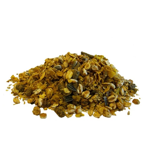 Pavo SlobberMash 4 Pavo SlobberMash – Bild 2