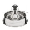 PetSafe Drinkwell 360 -Heimtierbedarf Geschäft product petsafe drinkwell 360 none 4 1463552204 68913