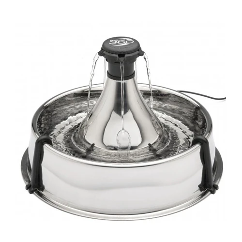 PetSafe Drinkwell 360 3 PetSafe Drinkwell 360
