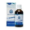 Phytonics Spine Comp -Heimtierbedarf Geschäft product phytonics spine comp none 4 1466417778 70065