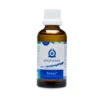 Phytonics Strezz -Heimtierbedarf Geschäft product phytonics strezz none 4 1474963541 78181