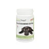 PhytoTreat Glucosamine-Extra -Heimtierbedarf Geschäft product phytotreat glucosamine extra none 4 1490186896 84871
