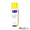 Virbac Pyoderm Shampoo 1 Virbac Pyoderm Shampoo -Heimtierbedarf Geschäft product pyoderm shampoo medpets 4 1405325287 8351