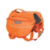 Ruffwear Approach Pack -Heimtierbedarf Geschäft product ruffwear approach pack none 4 1489677655 84745