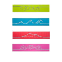 Ruffwear Headwater Collar -Heimtierbedarf Geschäft product ruffwear headwater collar none 4 1487770405 83752