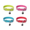 Ruffwear Headwater Collar -Heimtierbedarf Geschäft product ruffwear headwater collar none 4 1487775434 83758