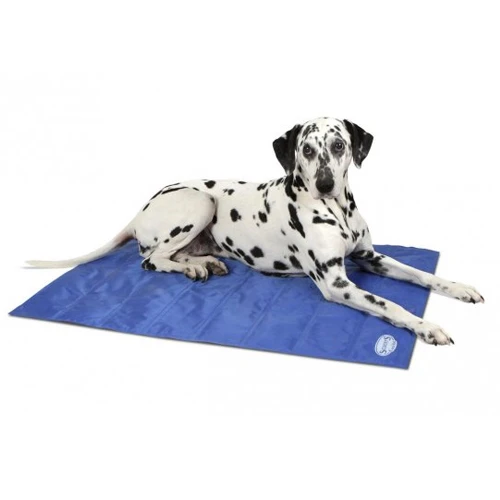 Scruffs Cooling Mat 7 Scruffs Cooling Mat – Bild 5