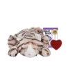 Snuggle Kitty -Heimtierbedarf Geschäft product snuggle kitty none 4 1482312509 82300