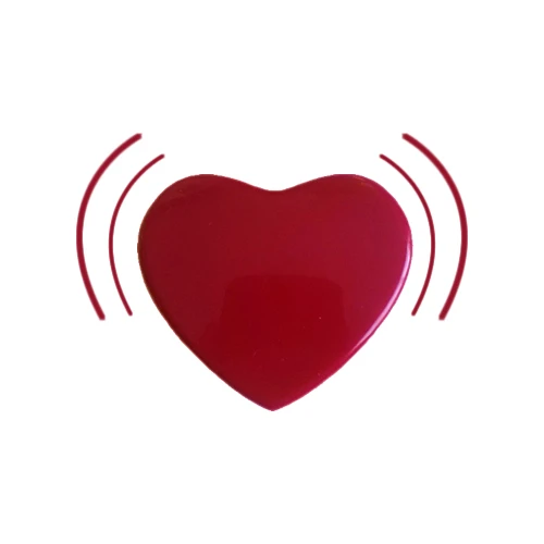 Snuggle Puppy 8 Snuggle Puppy – Bild 6