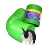 Snugglesafe Bunny Warren Tunnel -Heimtierbedarf Geschäft product snugglesafe bunny warren tunnel none 4 1464270269 69246