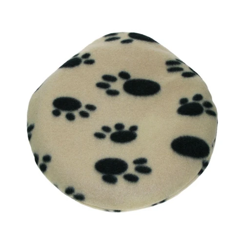 Snugglesafe Heatpad 4 Snugglesafe Heatpad – Bild 2