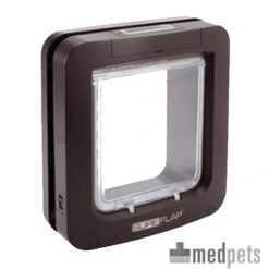 SureFlap Mikrochip Haustierklappe 8 SureFlap Mikrochip Haustierklappe -Heimtierbedarf Geschäft product sureflap microchip huisdierluik medpets 4 1424437931 9464