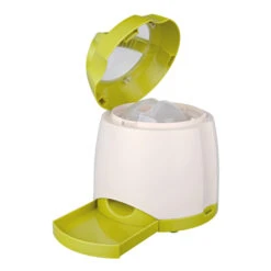 Trixie Dog Activity Memory Trainer -Heimtierbedarf Geschäft product trixie memory trainer strategy game none 4 1478600544 79918