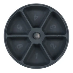 Trixie Futterautomat TX6 -Heimtierbedarf Geschäft product trixie tx6 automatic food dispenser none 4 1478594753 79867