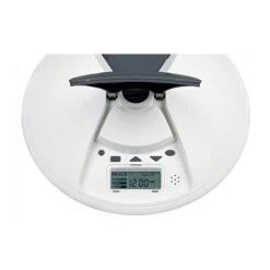 Trixie Futterautomat TX6 -Heimtierbedarf Geschäft product trixie tx6 automatic food dispenser none 4 1478594754 79870