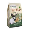 Vadigran Terra Konijn (Kaninchen) 2 Vadigran Terra Konijn (Kaninchen) -Heimtierbedarf Geschäft product vadigran terra konijn none 4 1477481851 79396