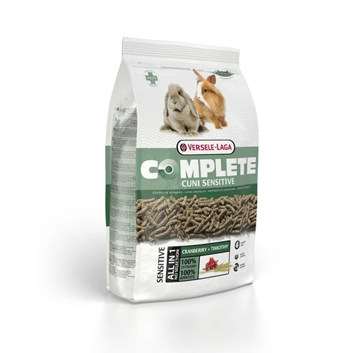 Versele-Laga Cuni Sensitive