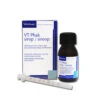 Virbac VT Phak Sirup 1 Virbac VT Phak Sirup -Heimtierbedarf Geschäft product vt phak siroop none 4 1476180885 78688
